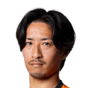Kensuke Terao