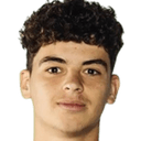 Ilias Ben Sadik