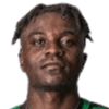 Emmanuel Antwi