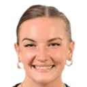 Katelyn Kellogg