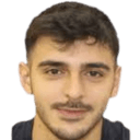 A. Çakmak