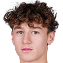 Ryan van de Pavert