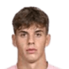 Aljosa Vasic