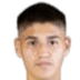 giovanny avalos