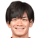 Tomoaki Okubo