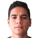 Carlos Lopez