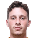 Giannis Sardelis