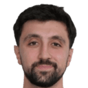 Berzan Kücükylidiz