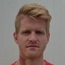 Jan Kragelj