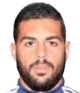 بلال سيد ال