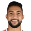 Jeison Medina