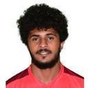 Ibrahim Al-Sheail