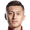 Ding Haifeng