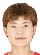 Lu Yaqing