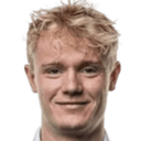 Lauge Sandgrav
