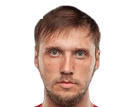 Evgeni Kostyukevich
