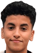 محمد العوزي