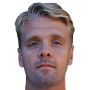 Emil Christensen