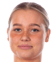 evelina moberg