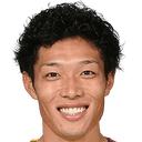 Hidenori Takahashi