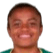 Daise Santos de Souza
