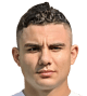 أحمد جمال