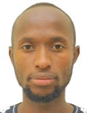 Thierry Manzi