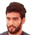 Salah Soliman
