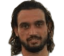Bruno Teliz