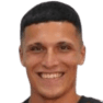 Santiago Diego Nahuel Bellatti