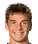 Mads Freitag