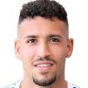 لامار ياربروغ
