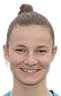 Sina Tolzel