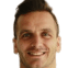 Gilberto Silva