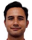 Emmet Wan