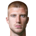 Danylo Beskorovaynyi