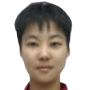 Dong Bohan