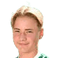 Samu herronen