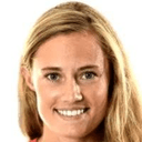 Henrike Sahlmann
