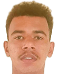 احمد النقبي