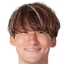 Terukazu Shinozaki
