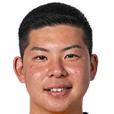 Hayata Ishii