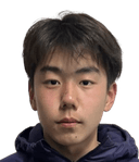 Ao Xiang