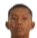S. Atom