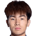 Wu Junjie