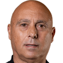 Tintín Márquez