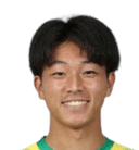 Takuro Iwai