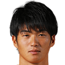 Koya Kitagawa