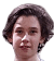 غودموندور آرنار سفارسون
