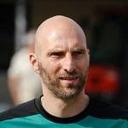 Sascha Glatzel